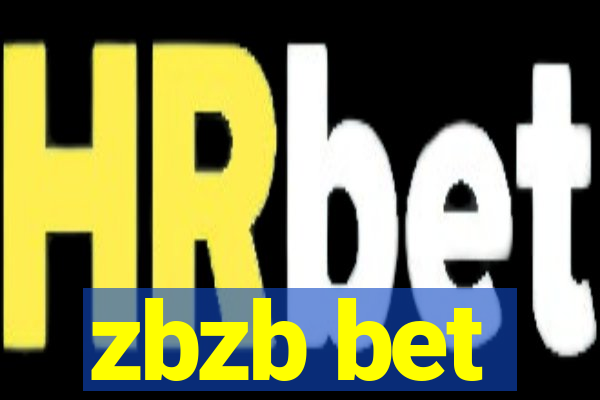 zbzb bet