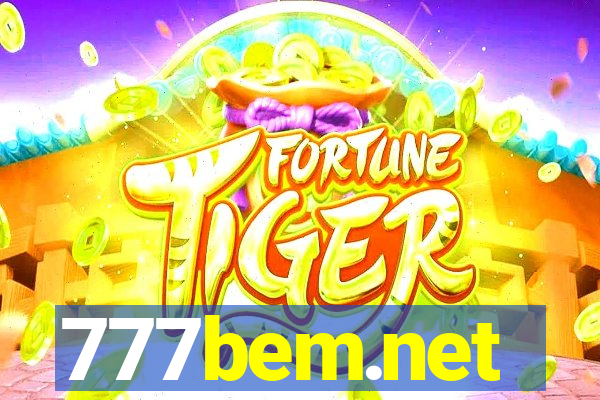 777bem.net