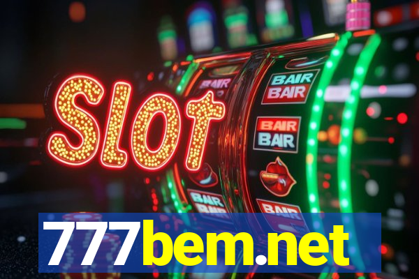 777bem.net