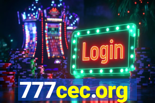 777cec.org