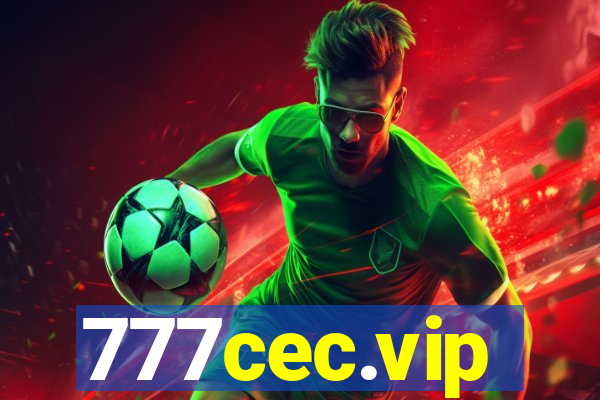 777cec.vip