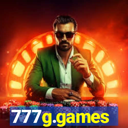 777g.games