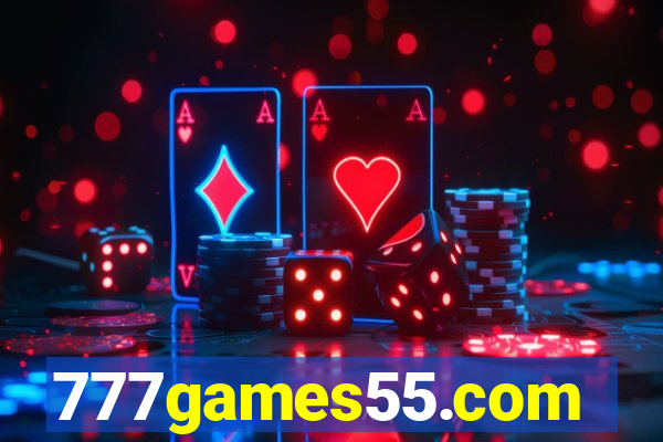 777games55.com