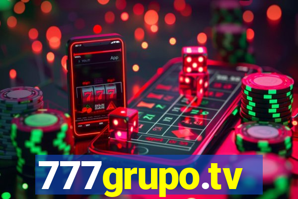 777grupo.tv