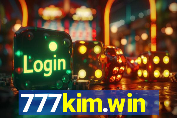 777kim.win