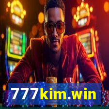 777kim.win