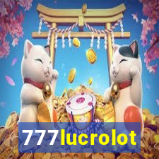 777lucrolot