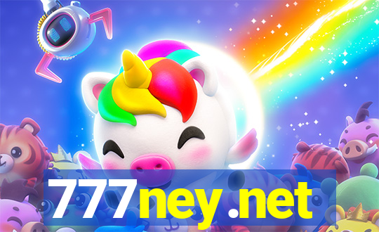 777ney.net