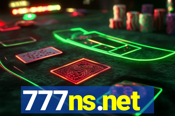 777ns.net