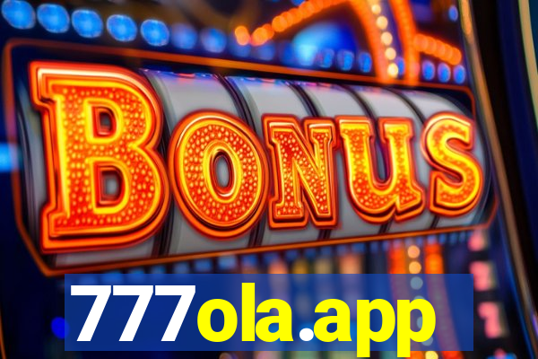 777ola.app