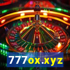 777ox.xyz