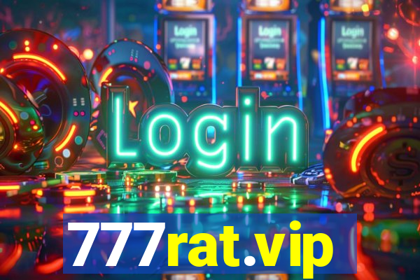 777rat.vip