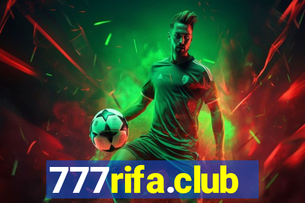 777rifa.club