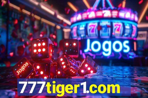 777tiger1.com