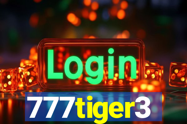 777tiger3