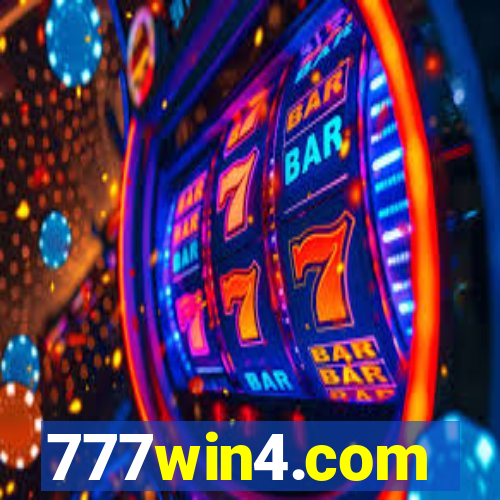 777win4.com