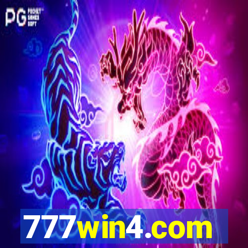 777win4.com