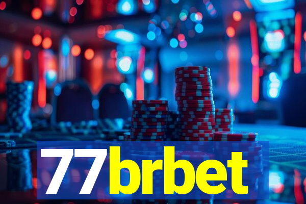 77brbet