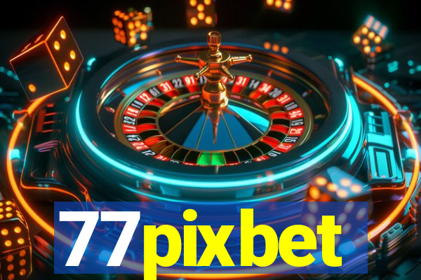 77pixbet