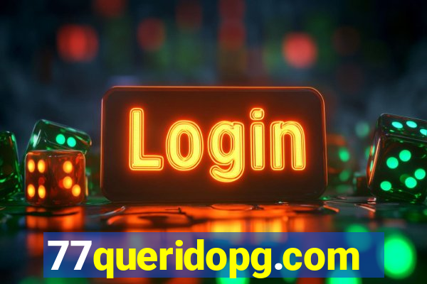 77queridopg.com