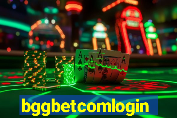 bggbetcomlogin