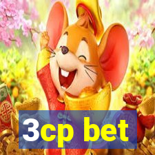 3cp bet