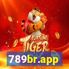 789br.app