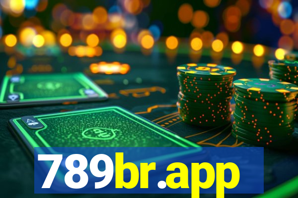 789br.app