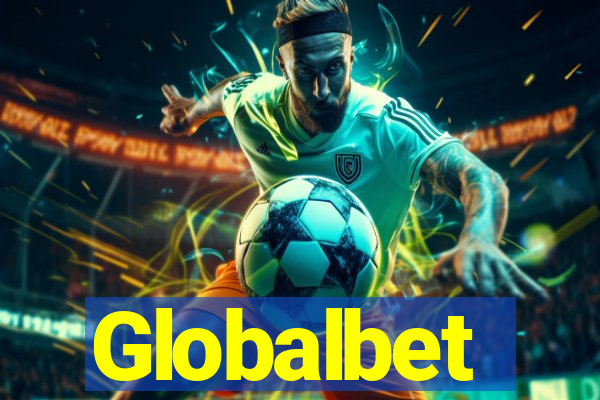 Globalbet