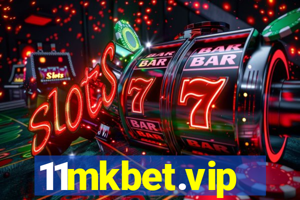 11mkbet.vip