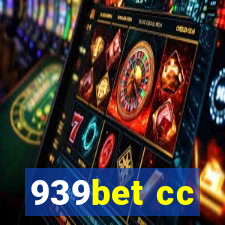 939bet cc