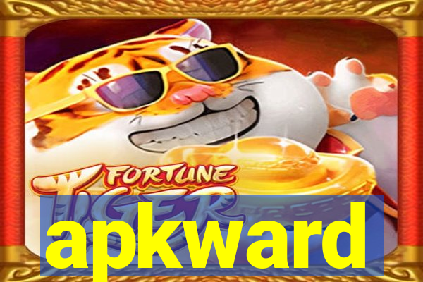 apkward