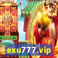 exu777.vip