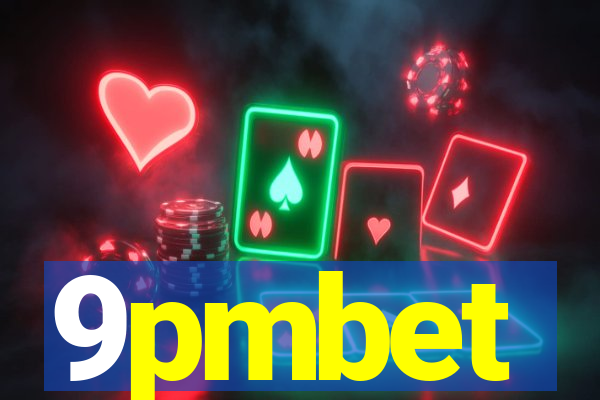 9pmbet