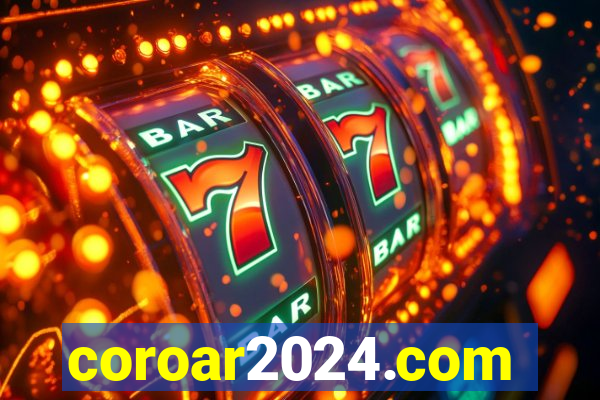 coroar2024.com