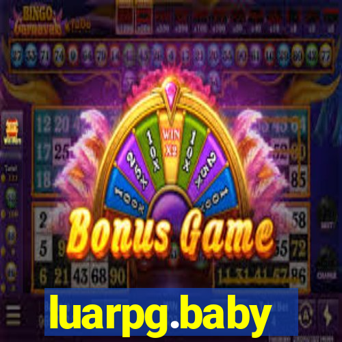 luarpg.baby