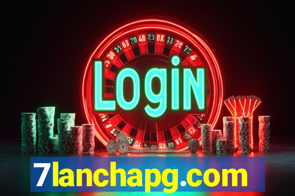 7lanchapg.com