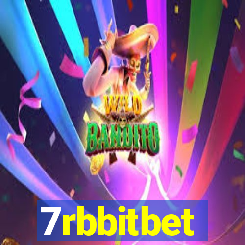 7rbbitbet