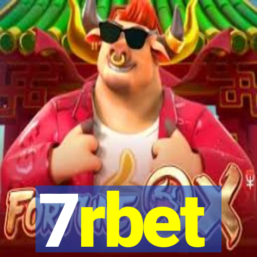 7rbet