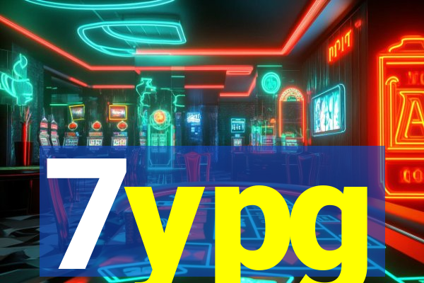 7ypg-vip.com