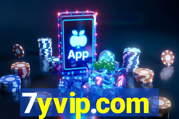 7yvip.com