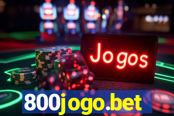 800jogo.bet