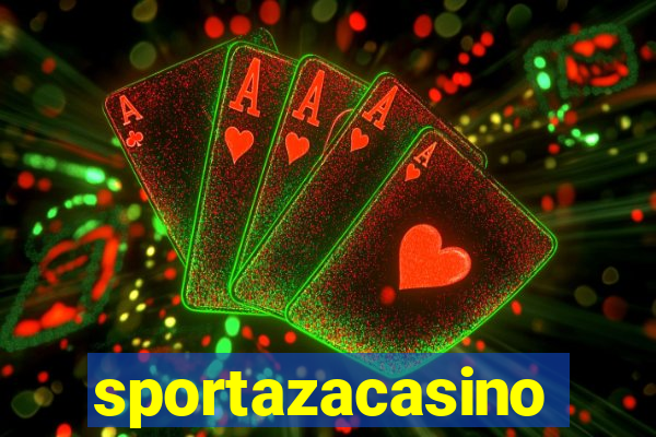 sportazacasino