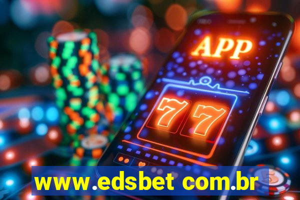 www.edsbet com.br