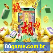 80game.com.br