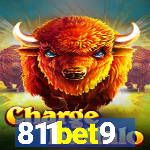 811bet9