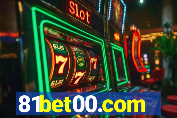 81bet00.com