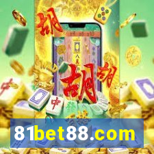 81bet88.com