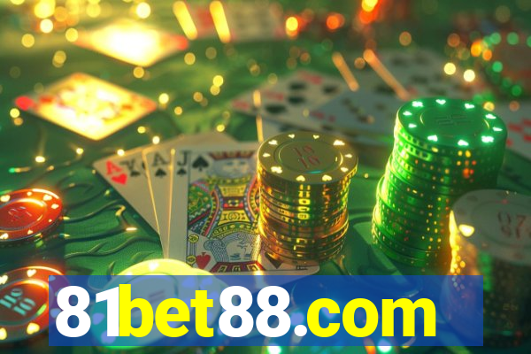 81bet88.com