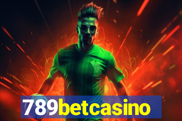 789betcasino